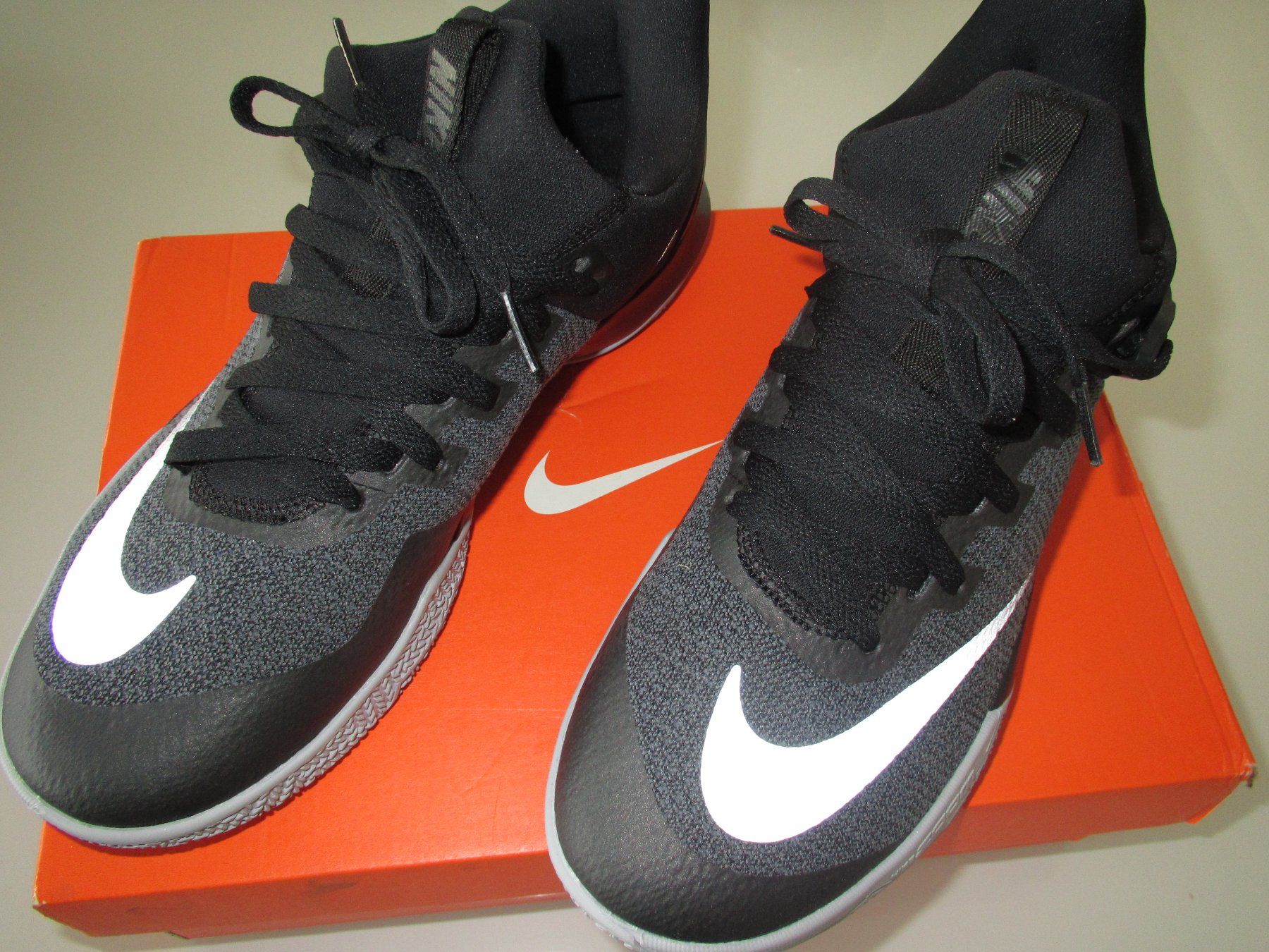 Nike Scarpe da uomo: Nike NEU – Nuovo e nell'imballaggio originale da Gossau ZH venduto da Amelia70