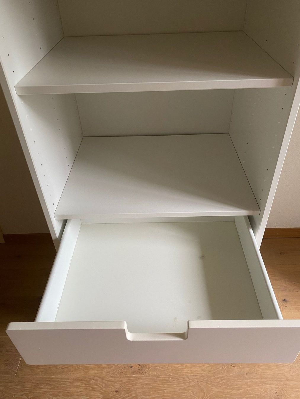 Ikea Kommoden: Kommode Stuva Ikea – Gebraucht aus Glattfelden von  2