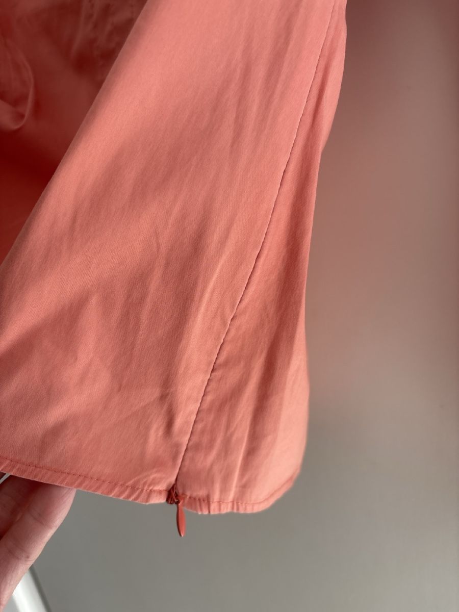 Comma Blusen: BLuse Comma, 38 – Gebraucht aus Azmoos von alix001 5