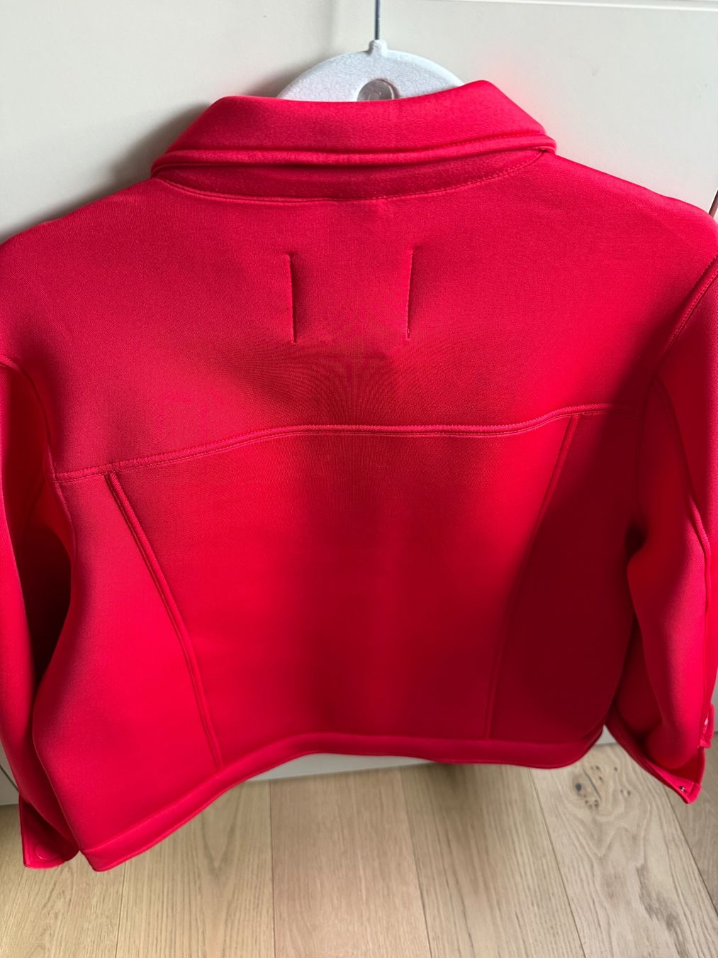 Cecil Giacche: Jacke von Cecil. Grösse XL – Nuovo e nell'imballaggio originale da Widnau venduto da Katja1973 2