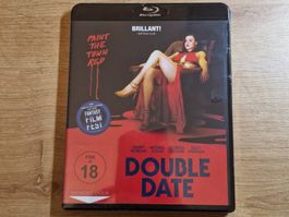 Double Date (2017) NEU OVP RAR Bluray
