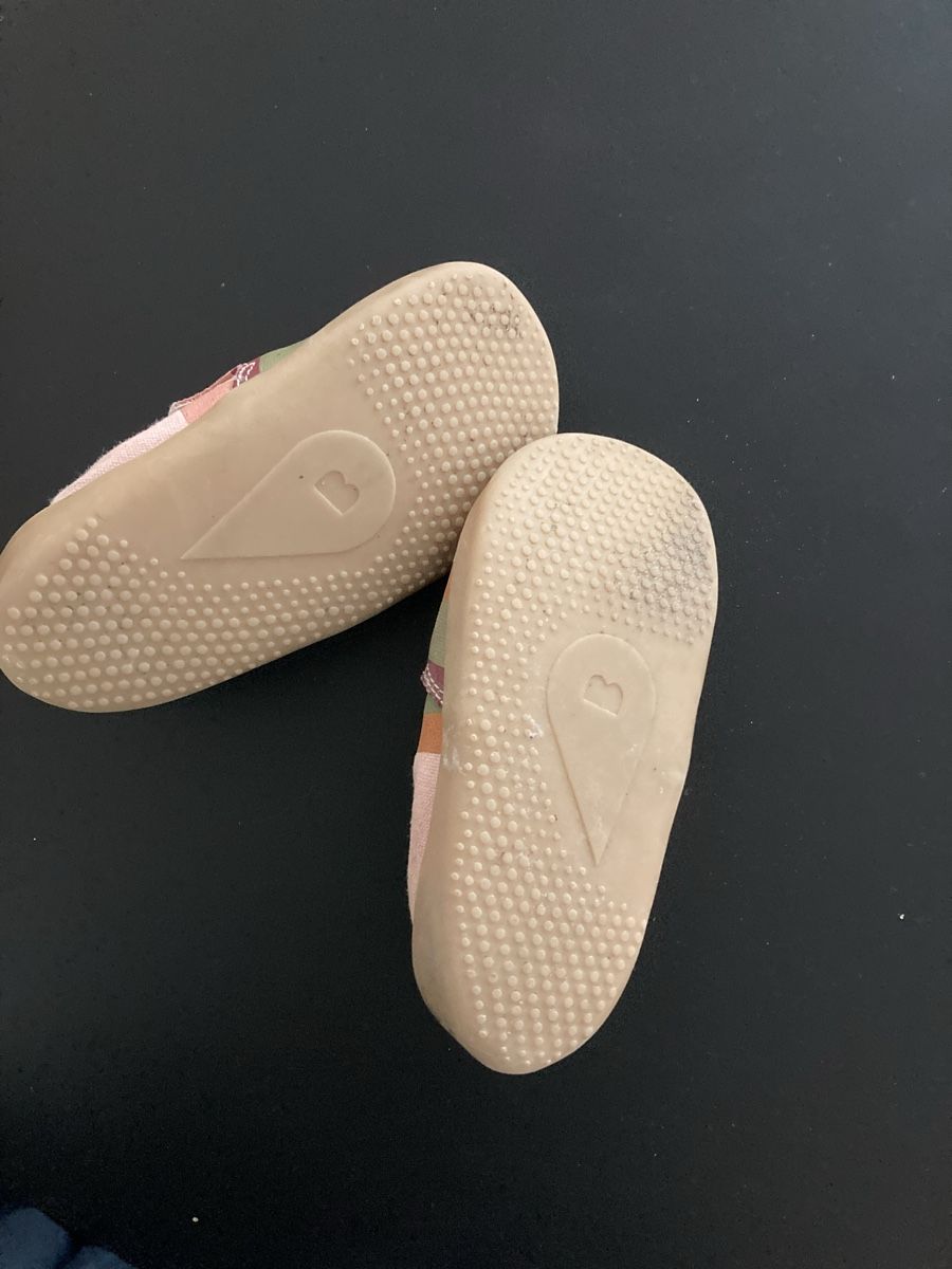 Bobux Schuhe für Jungen: Bobux Xplorer Grösse 21  – Gebraucht aus St. Gallen von trishold 2