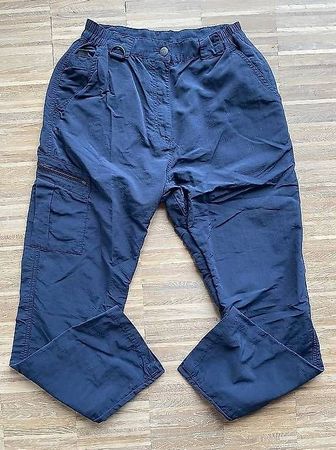 Outdoorhose McKinley M