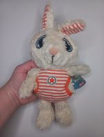 NICI - Schlafmützen Hase