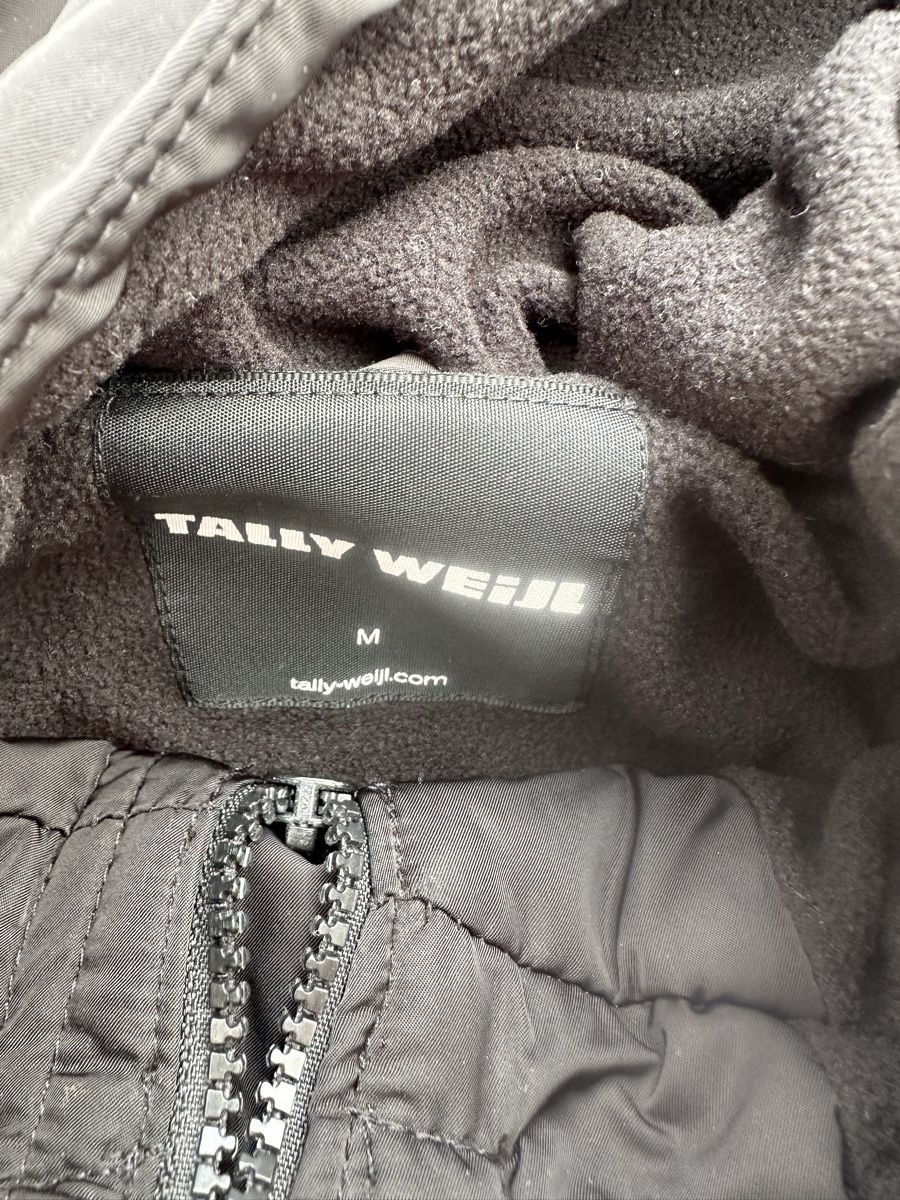 Giacche: Jacke  – Usato da Winterthur venduto da su_4assd 2