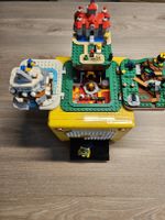 Lego Super Mario 64 ? Block 71395