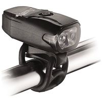 Lezyne Vorderlicht LED KTV Drive 220 Lumen Plus Rücklicht