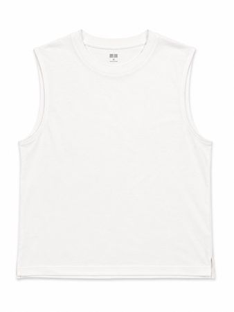 Uniqlo Tank Top M