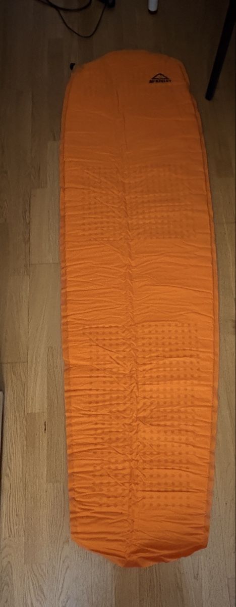 Matratzen: Sleeping Mat Good Condition – Gebraucht aus Zürich von yaq_c9vx