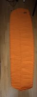 Sleeping Mat Good Condition
