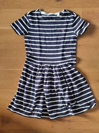 GANT 158/164 Kleid
