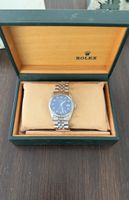 Rolex Datejust 36 16014