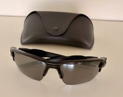 Oakley Flex Sportbrille
