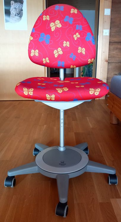 Fischfinder Halterung Aluminium - Verstellbare Boots Halterung Mit Edelstahl