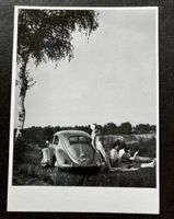 AK VW Käfer