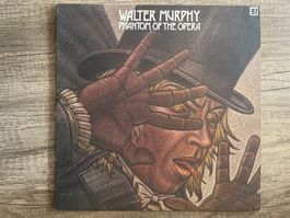 S1253/Walter Murphy Phantom of the Opera