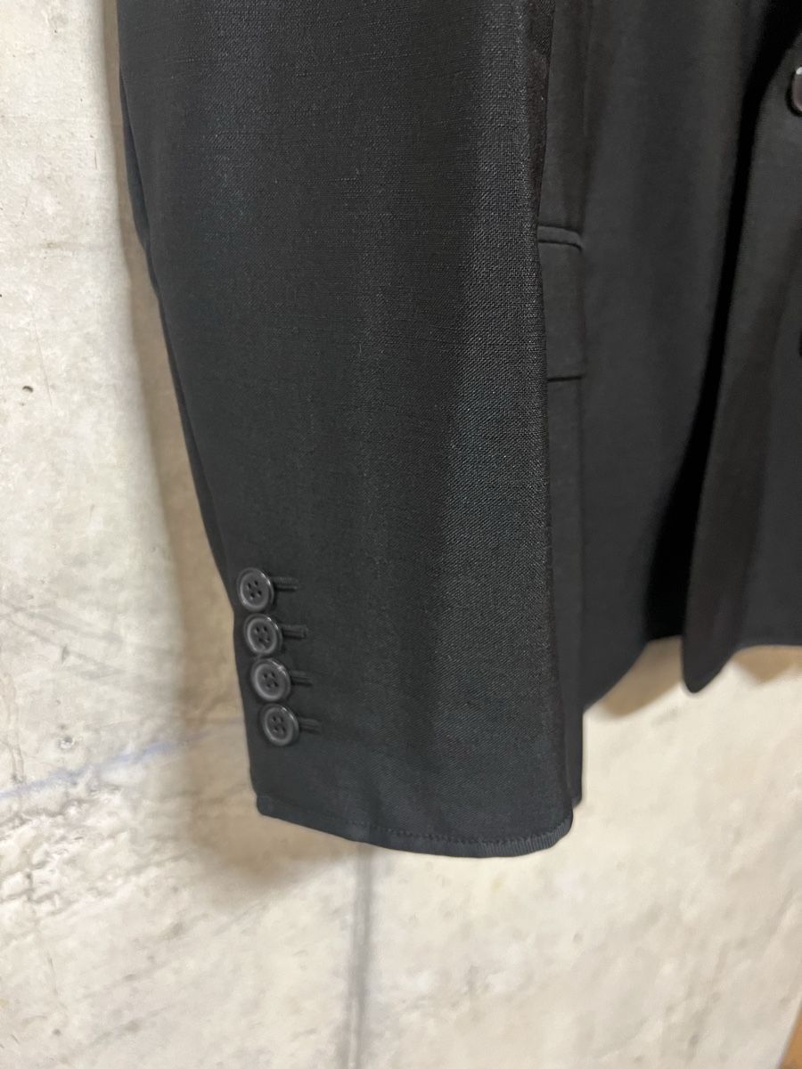 Saint Laurent Giacche: Veste costume Saint Laurent damaged – Difettoso da Chêne-Bougeries venduto da the_cv6t 2