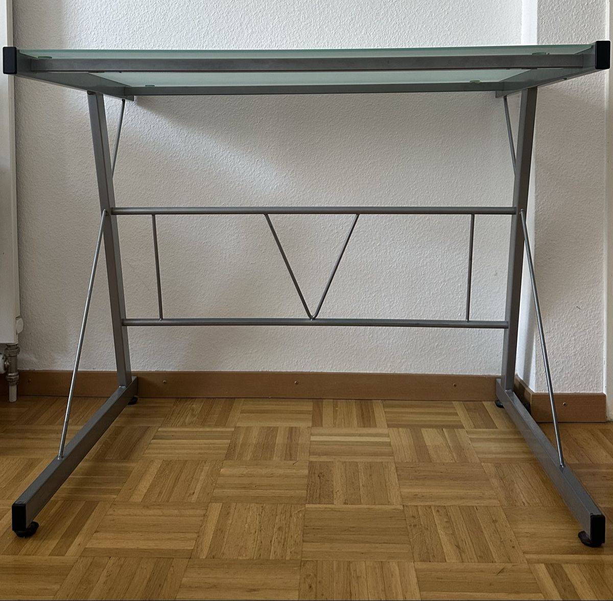Scrivanie: Table de bureau – Usato da Genève venduto da lim_c5vf 1