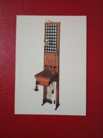 AK PTT Serie Telefon LB Klappenschrank Hasler (965)