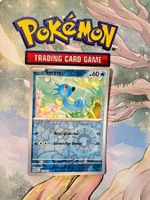 Seeper Reverse Holo (Deck 151) 116/165