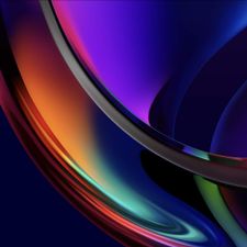 Profile image of luk_yl6q