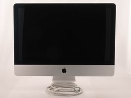 Apple iMac A1418 – 21,5 Zoll - i5 7500 – 16GB RAM – 250GB