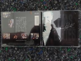 CD : Achim Reichel