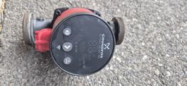 Grundfos alpha 2 32-60 180