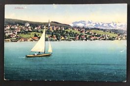 ANSICHTSKARTE