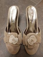 Schuhe von Kess