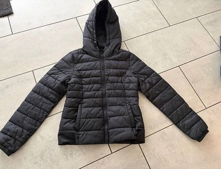Only Jacke Damen S/36