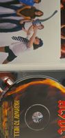 AC/DC CD Highway to Hell Rock Musik neuwertig