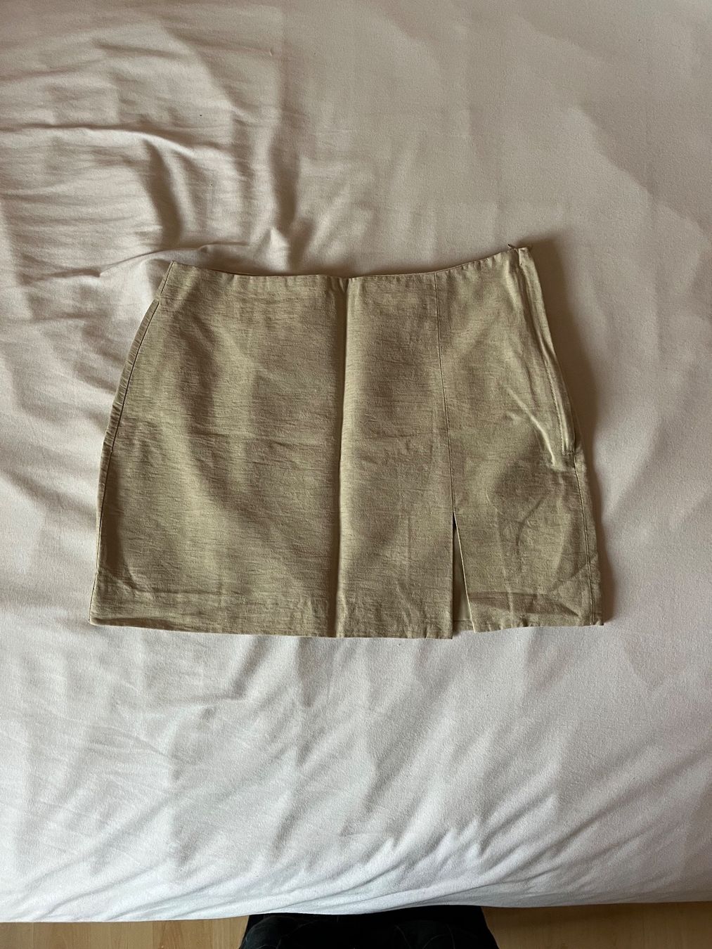 Gonne: Jupe H&M Taille 36 – Usato da Ste-Croix venduto da JENNY-_-