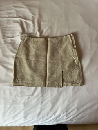 Jupe H&M Taille 36