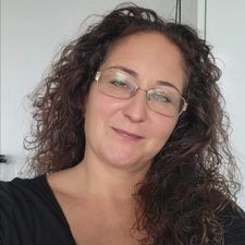 Profile image of Tala2006