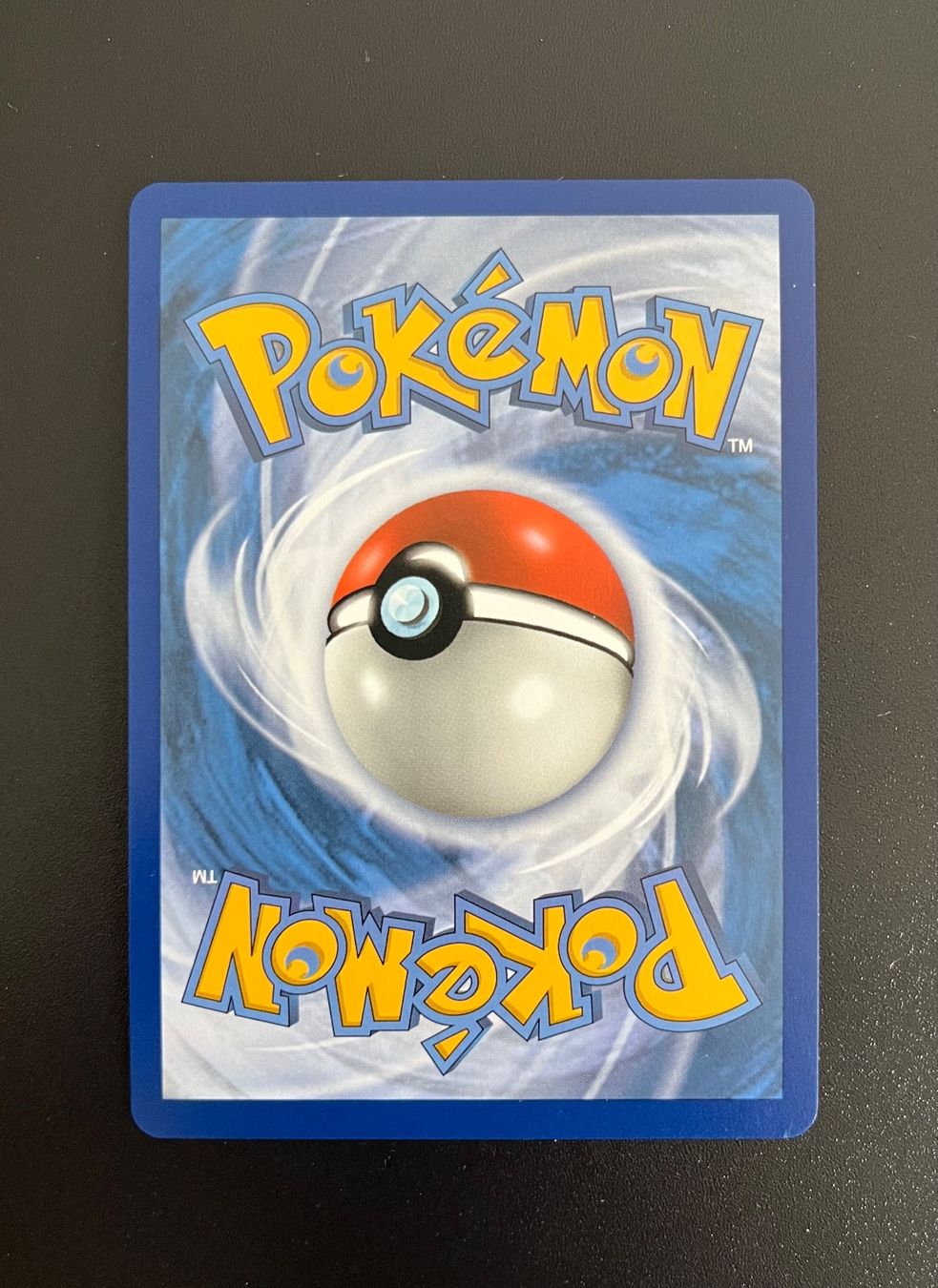 Pokémon Sammelbilder & Trading cards: Pokémon Meowth VMAX SWSH005 Promo – Gebraucht aus Seuzach von  1