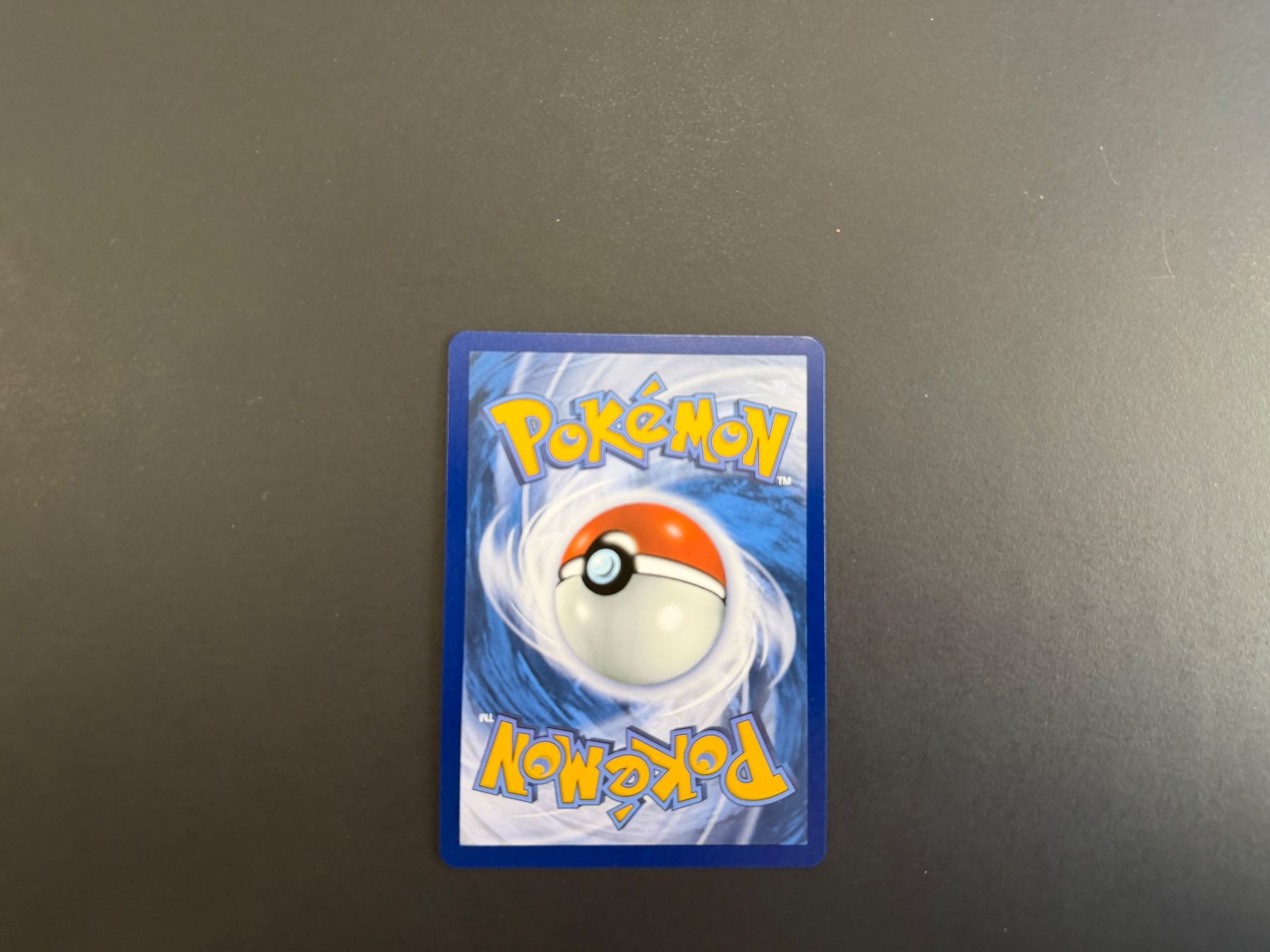 Pokémon Carte collezionabili: Terapagose ex 179/217 – Usato da Zürich venduto da mountainwizard00 1