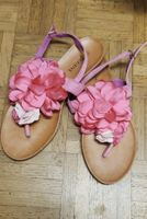 Sandalen