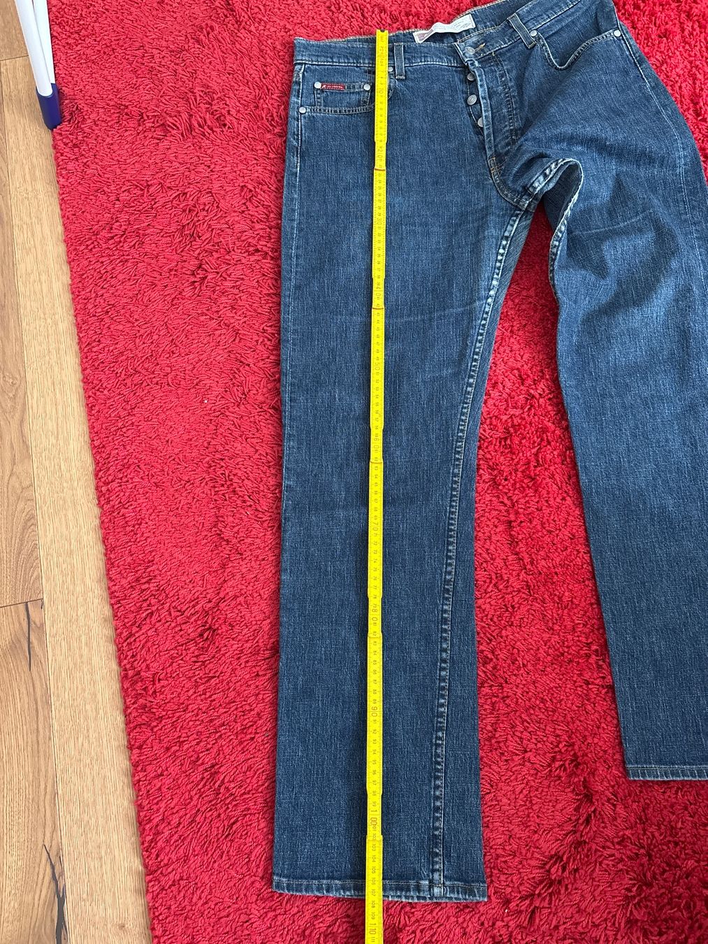 Jeans: Lee Cooper Jeans – Usato da Sissach venduto da dancing01 5