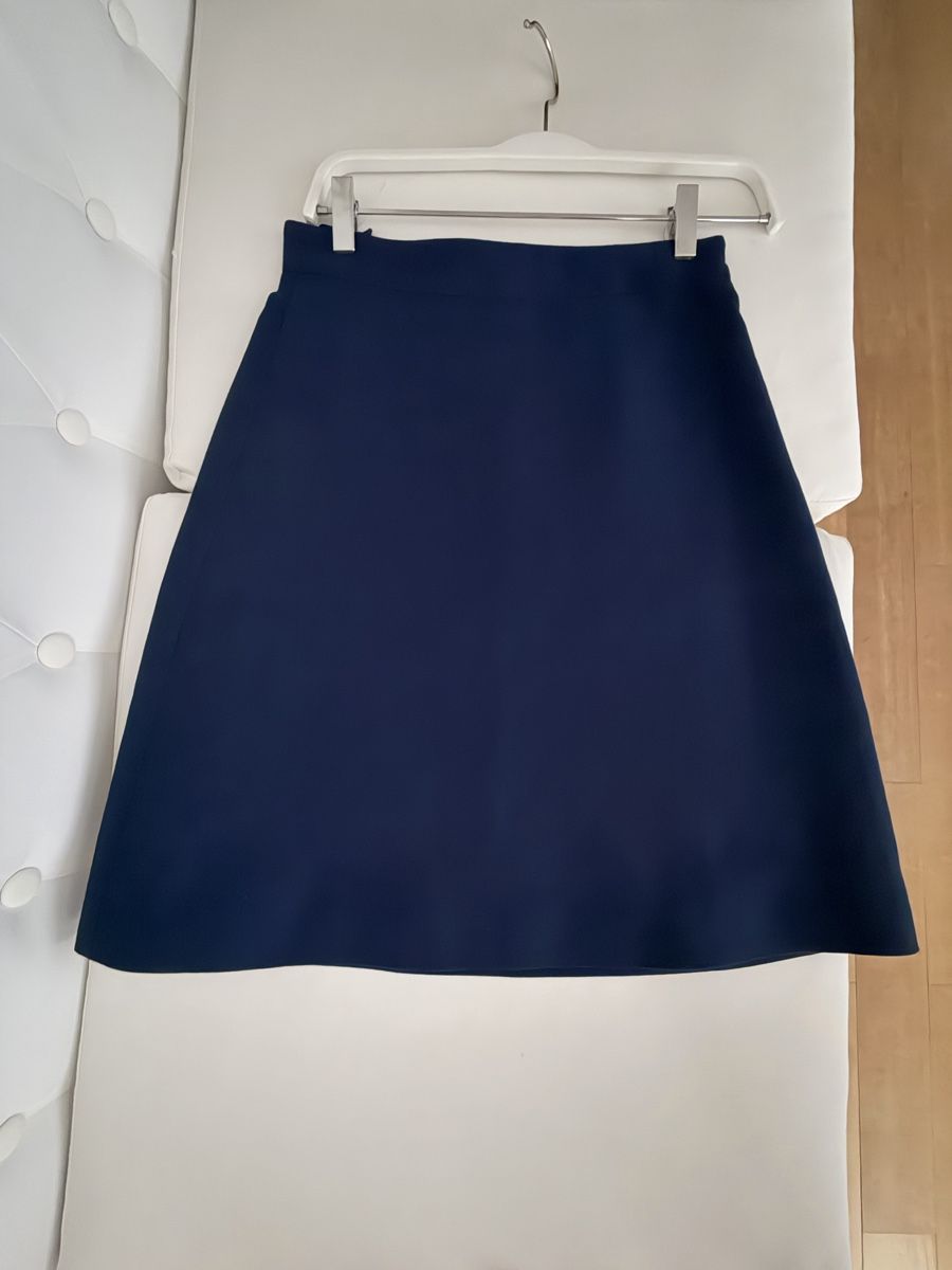 Gucci Röcke: Gucci Rock (Gr. 38 IT) – Gebraucht aus Zürich von Orionos 4