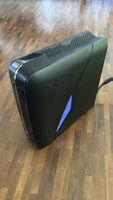 Alienware X51 Desktop PC gebraucht