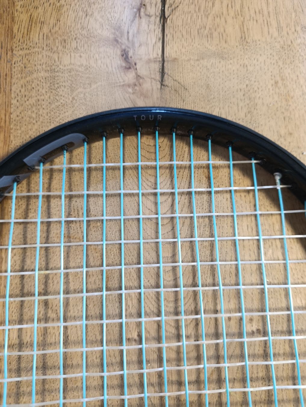 Raquettes: Head Gravity Tour 98 L3 – D'occasion à Bremgarten AG par sarah_j 1