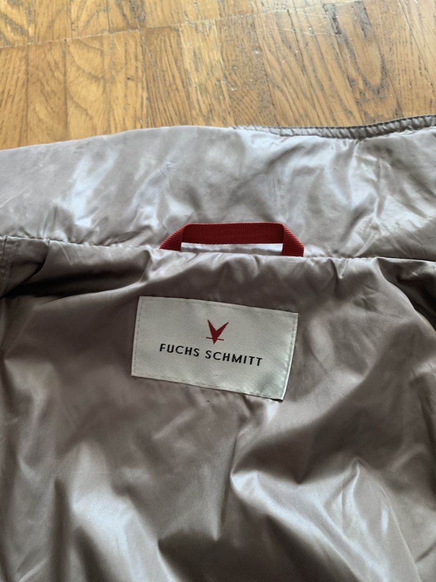 Giacche: Fuchs schmitt damen jacke – Usato da Zürich venduto da Nikuska32 2