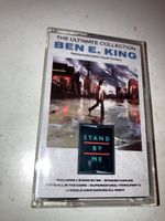 Ben E. King The Ultimate Collection feat. The Drifters ©1987