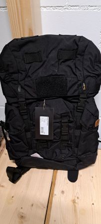 Helikon-Tex, neuer Rucksack / Bergen Backpack