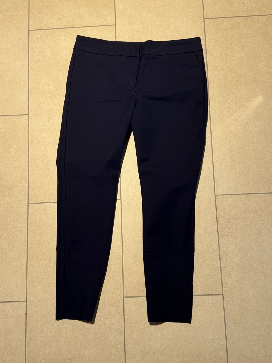 Mango Pantaloni: Mango Pantalon / Hose - 42 – Usato da Belmont-Lausanne venduto da Michelle_Srdr_ 1