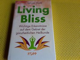 Living Bliss