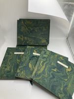 Infanterie Suisse Escher 4 volumes