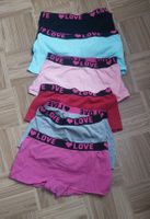 Boxershorts