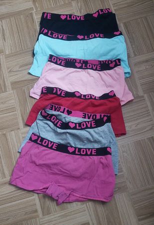 Boxershorts
